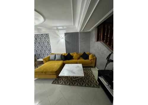 Villa - 6 pièces - 3 bathrooms for vendre in Indéfini - Rabat Villa - 6 pièces - 3 bathrooms for vendre in Indéfini - Rabat