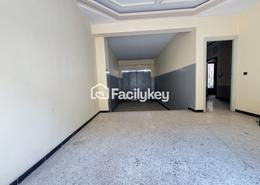 عمارة بالكامل - 5 غرف نوم for vendre in الولفة - الدار البيضاء