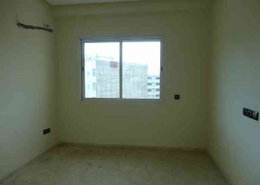 شقة - 2 غرف نوم - 1 حمام for vendre in أكدال - فاس