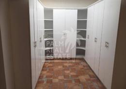 فيلا - 4 غرف نوم - 4 حمامات for vendre in الجديدة - الجديدة