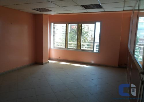 Bureaux for louer in Centre Ville Casablanca - Casablanca