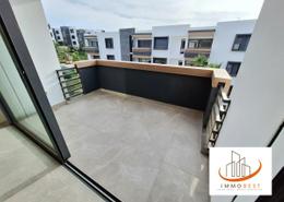 شقة - 2 غرف نوم - 2 حمامات for vendre in دار بوعزة - الدار البيضاء