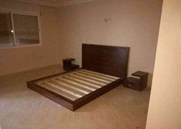 منزل for vendre in وسط المدينة - تمارة