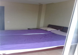 Appartement à vendre, Diour Jamaa , Rabat