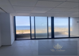 Bureaux - 1 bathroom for vendre in Ain Diab - Casablanca