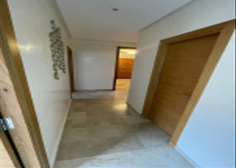 شقة - 3 غرف نوم - 2 حمامات for vendre in حي الإزدهار - مراكش