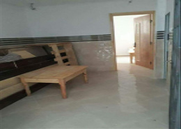 Appartement à vendre, Centre , Martil