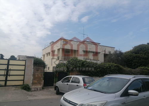 Studio for vendre in Agdal - Rabat
