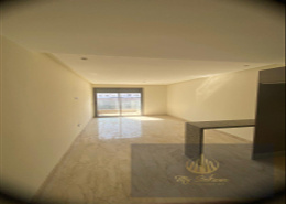 Studio - 1 bathroom for louer in Oulfa - Casablanca