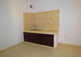 شقة - 2 غرف نوم - 1 حمام for vendre in الهدى - اغادير