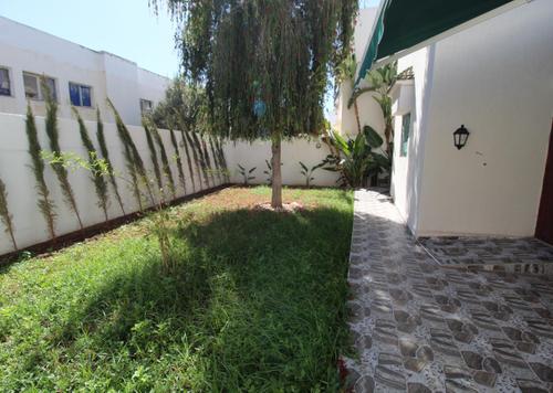 Villa - 5 pièces - 2 bathrooms for vendre in Hay Dakhla - Agadir