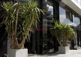 Location Bureau 1 piéces de 183 m2 à Casablanca