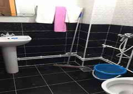 APPARTEMENT A VENDRE HAUT STANDING