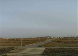 TERRAIN A VENDRE ECONOMIQUE