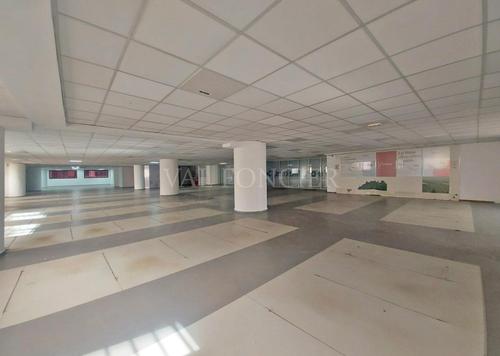 Bureaux for louer in Centre Ville Casablanca - Casablanca