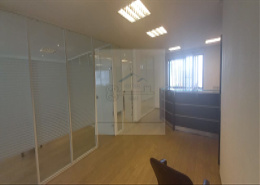 Bureaux for louer in Anfa - Casablanca