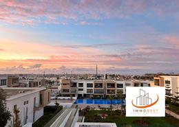 شقة - 2 غرف نوم - 2 حمامات for vendre in دار بوعزة - الدار البيضاء شقة - 2 غرف نوم - 2 حمامات for vendre in دار بوعزة - الدار البيضاء