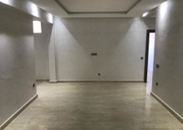 شقة - 2 غرف نوم - 2 حمامات for louer in كيليز - مراكش
