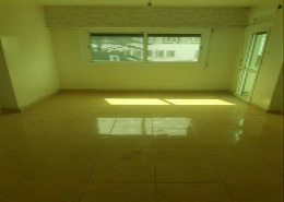 شقة - 2 غرف نوم - 1 حمام for louer in أزلي - مراكش