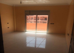 Appartement à louer, Es Saada , Marrakech