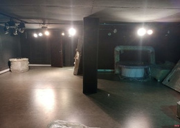 Plateau bureau 176m2 à la vente centre ville