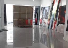 متجر - 1 حمام for vendre in راسين - الدار البيضاء