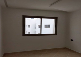Appartement neuf à louer