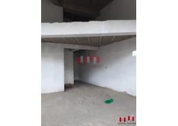 متجر - 1 حمام for vendre in الأميرات - الدار البيضاء