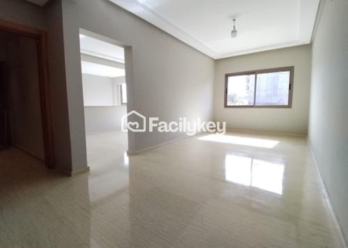 Appartement de 148 m² à Dar Bouazza