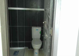 chouqa lilbay3 fadaeat sa3ada 58 m2 28 mellione
