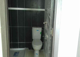 Appartement - 1 pièce - 3 bathrooms for vendre in Centre - Martil