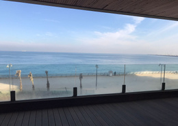 Appartement à louer neuf à La Marina