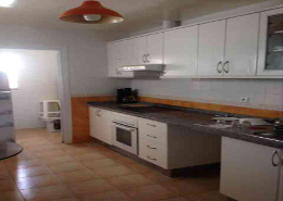 شقة - 2 غرف نوم - 2 حمامات for vendre in السعيدية - السعيدية