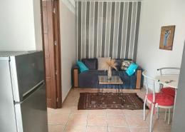 Studio - 1 bathroom for louer in Oasis - Casablanca