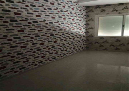 appart 110m² a casablanca/bd tah