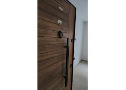 شقة - 2 غرف نوم - 2 حمامات for vendre in حي الحسني - الدار البيضاء