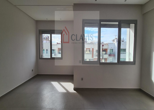 Appartement - 2 pièces - 2 bathrooms for vendre in Boulevard Ghandi - Casablanca Appartement - 2 pièces - 2 bathrooms for vendre in Boulevard Ghandi - Casablanca