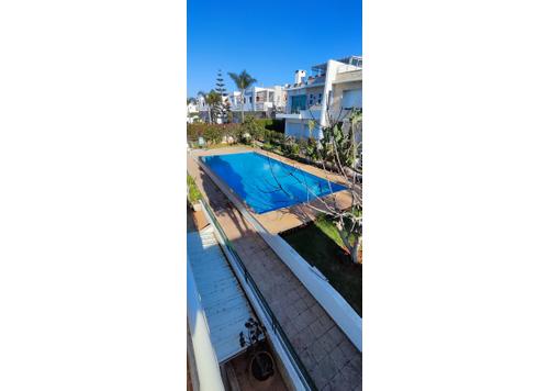 فيلا - 6 غرف نوم - 2 حمامات for vendre in غير محدد - الرباط فيلا - 6 غرف نوم - 2 حمامات for vendre in غير محدد - الرباط