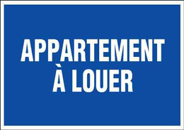 شقة - 2 غرف نوم - 1 حمام for louer in برج مولاي عمر - مكناس