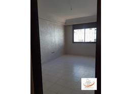 Appartement - 3 pièces - 2 bathrooms for louer in Racine - Casablanca