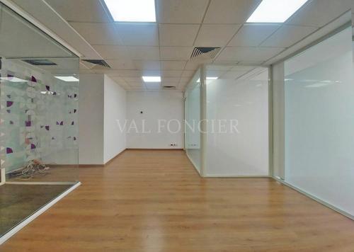 Bureaux for louer in Oasis - Casablanca Bureaux for louer in Oasis - Casablanca