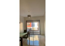 Appartement - 3 pièces - 2 bathrooms for vendre in Boulevard Yaacoub Al Mansour - Oujda
