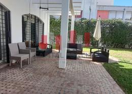 Villa - 4 pièces - 3 bathrooms for vendre in Californie - Casablanca Villa - 4 pièces - 3 bathrooms for vendre in Californie - Casablanca