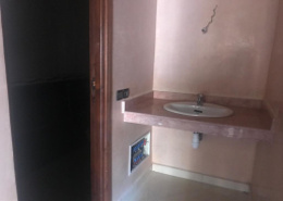 APPARTEMENT BUREAU A LOUER