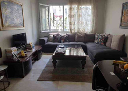 Bel appartement en vente de 90 m2 au Rond Point d'Europe