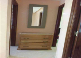 شقة - 3 غرف نوم - 2 حمامات for louer in الصخيرات - الصخيرات
