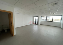 Bureaux - 1 bathroom for vendre in Hay Hassani - Casablanca