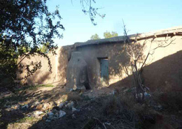 Maison - 3 pièces - 1 bathroom for vendre in Taroudant - Taroudant