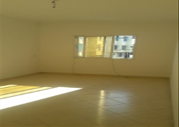 appartement entièrement rénové et ensoleillé