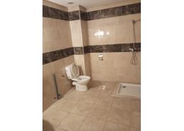 Appartement - 2 pièces - 2 bathrooms for louer in Belvédère - Casablanca